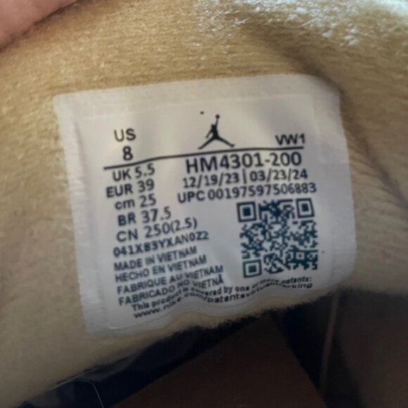 HOLD FOR LIBRA - Bundle 2 - Picture 15 of 15